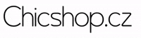 chicshop chicshop GIF
