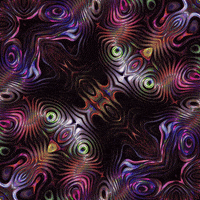 animation love GIF by roberthruska