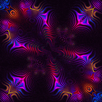 animation love GIF by roberthruska