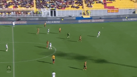 planetfootball123 giphygifmaker GIF