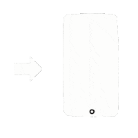Phone Sticker