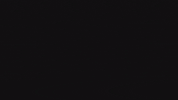 SlumDawgBillionaire crypto link cryptocurrency btc GIF