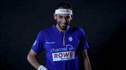 Red Bull Squash GIF by PSA
