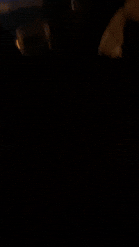 Street Art GIF by Alex Boya