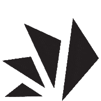 Symbol Sticker by SIXS