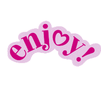 moramamx food good time delicious Sticker