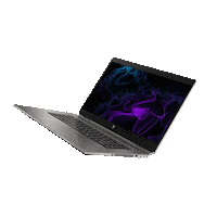 zbyhp arrow creative create photoshop Sticker