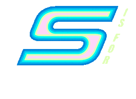Water Swimming Sticker by SwimOutlet