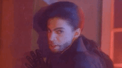 prince thieves in the temple GIF