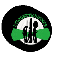 Marshall University School Sticker by Marshall U Career Education