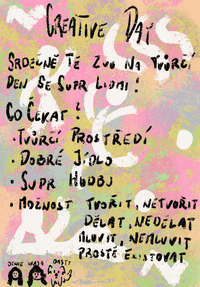 Brnoartcommunity GIF