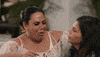break up love GIF by WE tv
