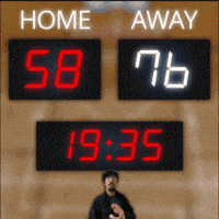 58 Home GIF