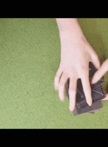 aokart_giphs giphyupload GIF