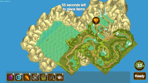 SeashellStudio giphyupload GIF