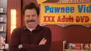 jean ralphio saperstein GIF