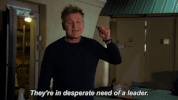 gordon ramsay fox GIF by Gordon Ramsay's 24 Hours to Hell and Back