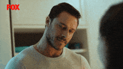Fox Love GIF by WASS Medya