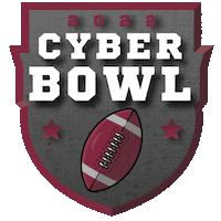 Florida State Football Sticker by FSU ITS