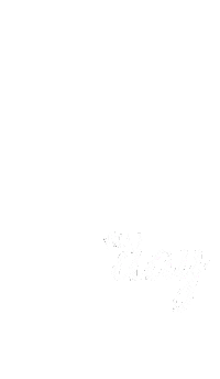 IneGonH flor inegonh ineldygonh Sticker