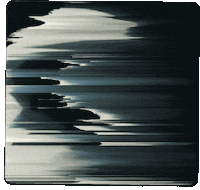 apolomediabcn movie film barcelona media GIF