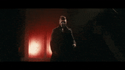 Dance Sing GIF by Sony Music Africa