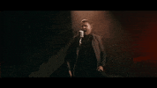 Dance Sing GIF by Sony Music Africa