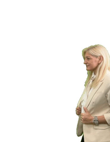 Century21 Sticker by Century 21 World Connection