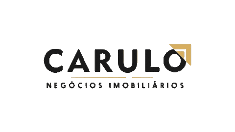 carulonegociosimobiliarios giphyupload Sticker