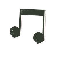 dstrategylab dclout dstrategylab ddiegojaimes Sticker