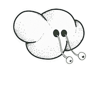 dstrategylab dclout dstrategylab ddiegojaimes Sticker
