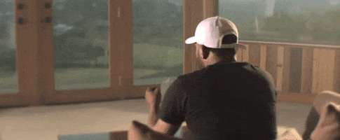 i'm sorry GIF by Joyner Lucas