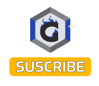 Gmotiondesign follow motiondesign suscribe gmotiondesign Sticker
