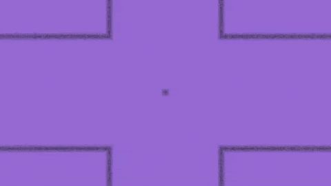 Art Design GIF by jorgemariozuleta