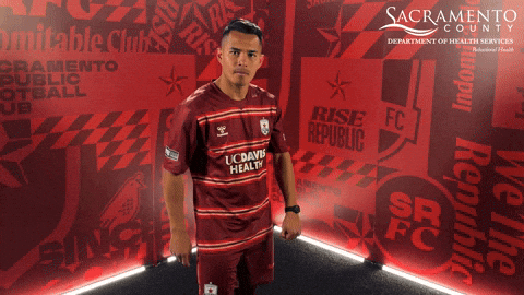 Republicfc Sacrepublic GIF by Sacramento Republic FC