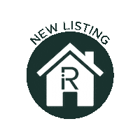 Irr Sticker by Island Realm Real Estate