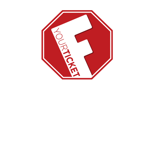 Fyourticket ticket i need help fyourticket speeding ticket Sticker