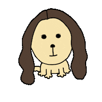 민갱 Sticker