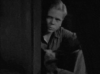 classic film oshaughnessys boy GIF by Warner Archive