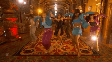 Tonys GIF by Tony Awards