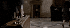 harry potter film GIF
