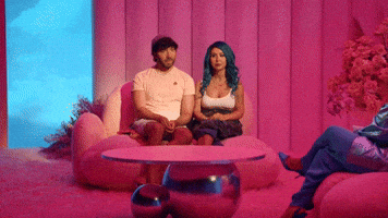 Every Day Of My Life