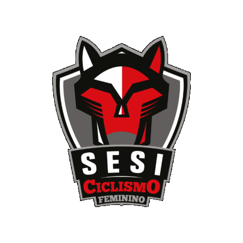 Sesispesporte Sticker by Sesi São Paulo