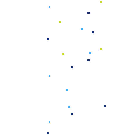 lights sparks Sticker by PilsenerSV