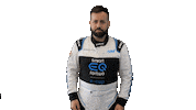 Formula E Thumbs Up Sticker by smart e-cup