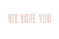 Valentines Day Pink Sticker by Real Deals Corporate