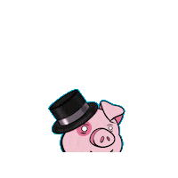Artist Crypto Sticker