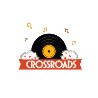 bluesfestbyronbay bluesfest bluesfestbyronbay crossroadsstage bluesfest2020 Sticker