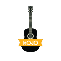bluesfestbyronbay bluesfest bluesfestbyronbay crossroadsstage bluesfest2020 Sticker