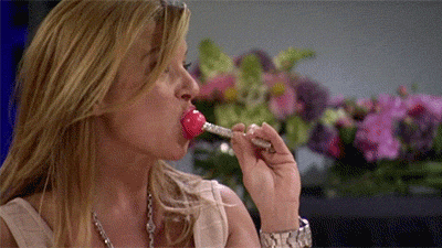 real housewives dd GIF by RealityTVGIFs